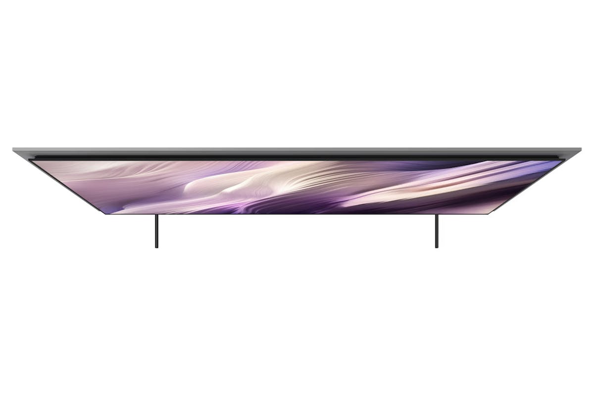 Samsung S99H 55" OLED 4K Vision AI Smart TV | QE55S99HATXXU-9