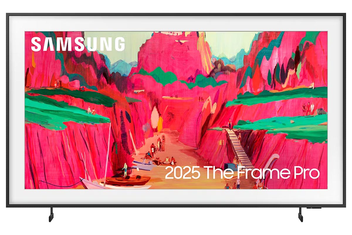 Samsung 65