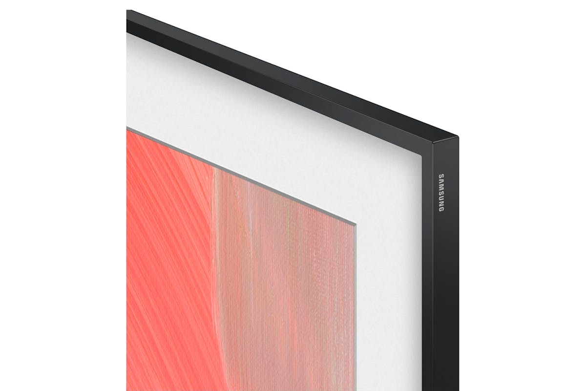 Samsung 65" The Frame LS03HE QLED 4K Vision AI Smart TV (2026) | QE65LS03HAUXXU-13