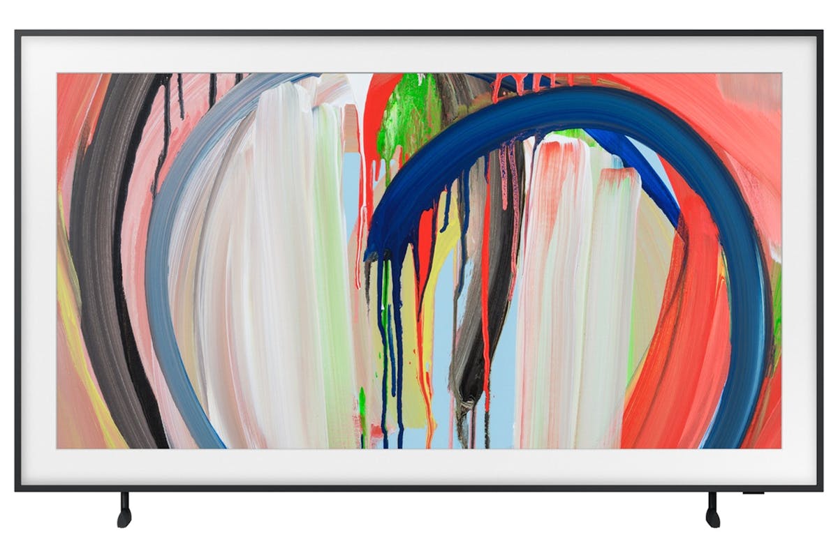 Samsung 65
