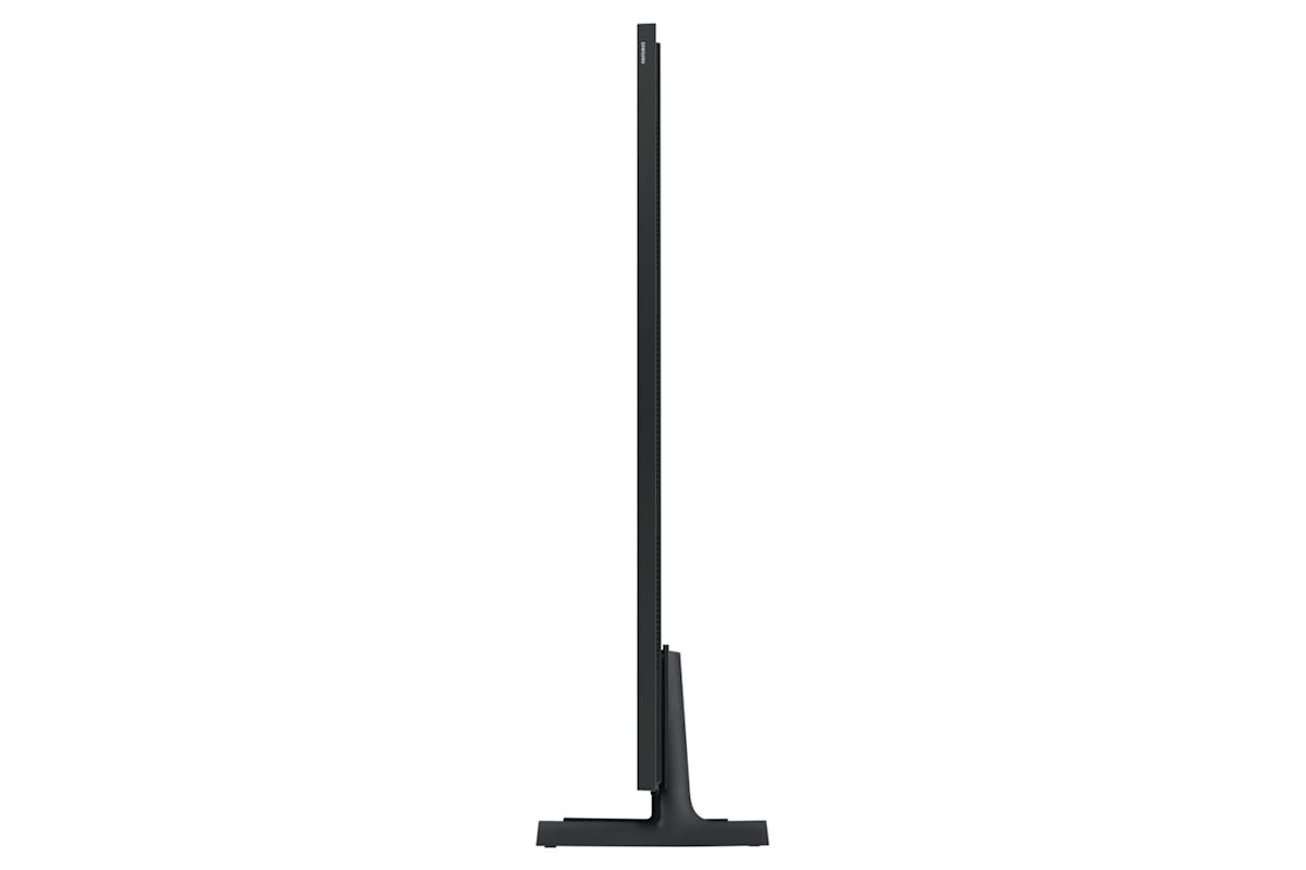 Samsung 65" The Frame LS03HE QLED 4K Vision AI Smart TV (2026) | QE65LS03HAUXXU-5