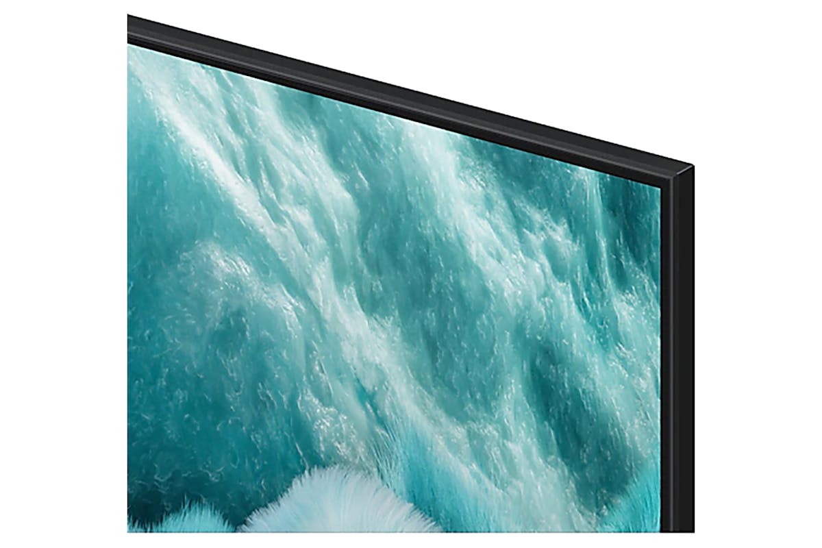 Samsung Q7F5 65" 4K HDR QLED Smart TV (2025) | QE65Q7F5AUXXU-5