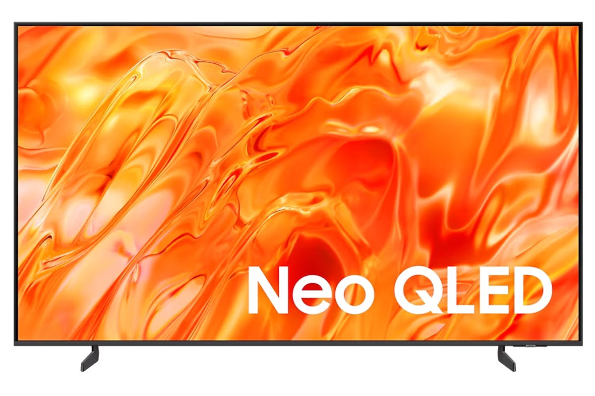 Samsung 65