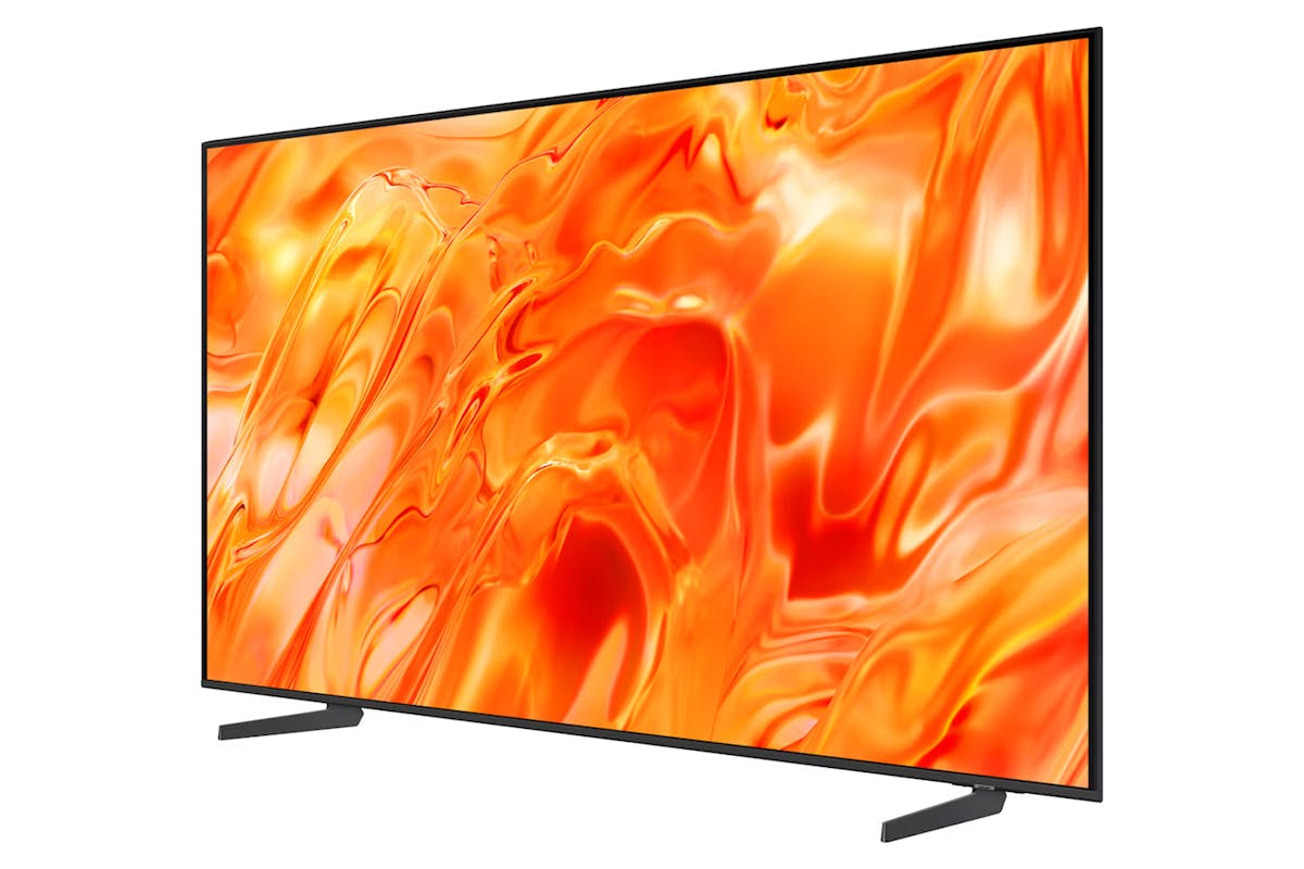 Samsung 65" QN70H Vision AI 4K Neo QLED Smart TV (2026) | QE65QN70HAUXXU-2