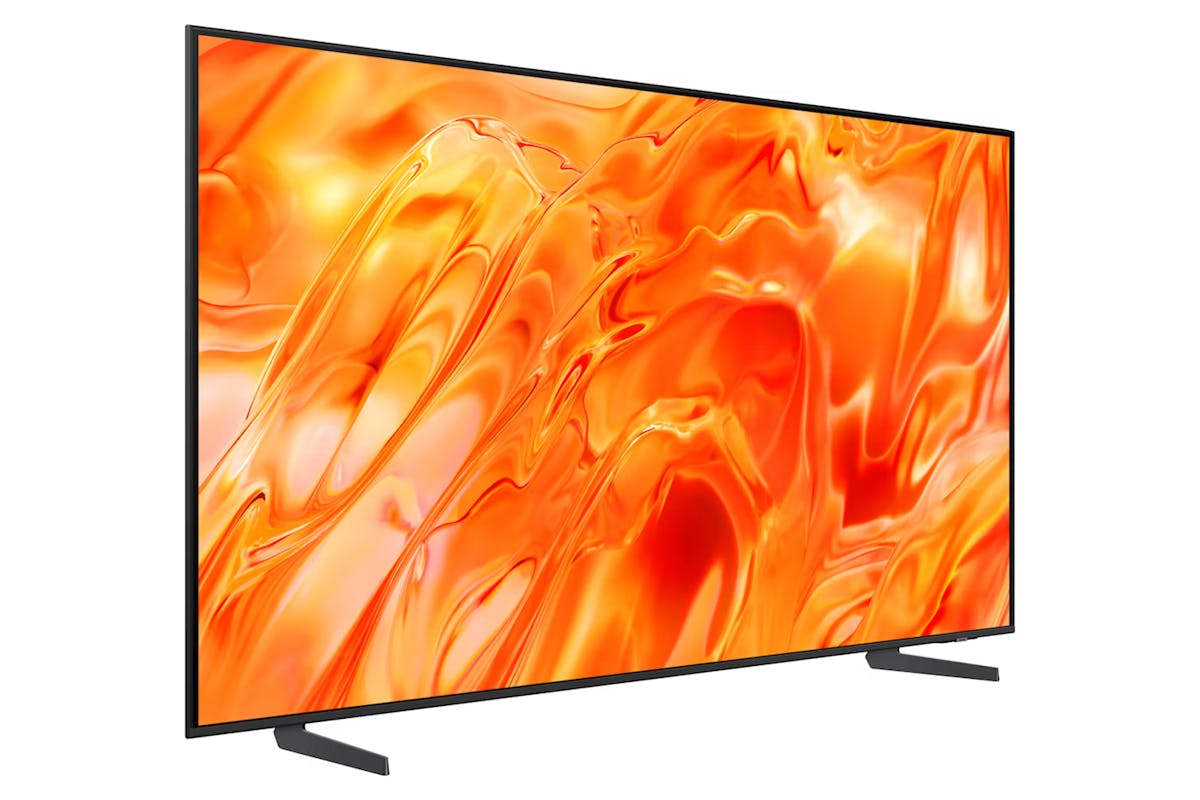 Samsung 65" QN70H Vision AI 4K Neo QLED Smart TV (2026) | QE65QN70HAUXXU-3