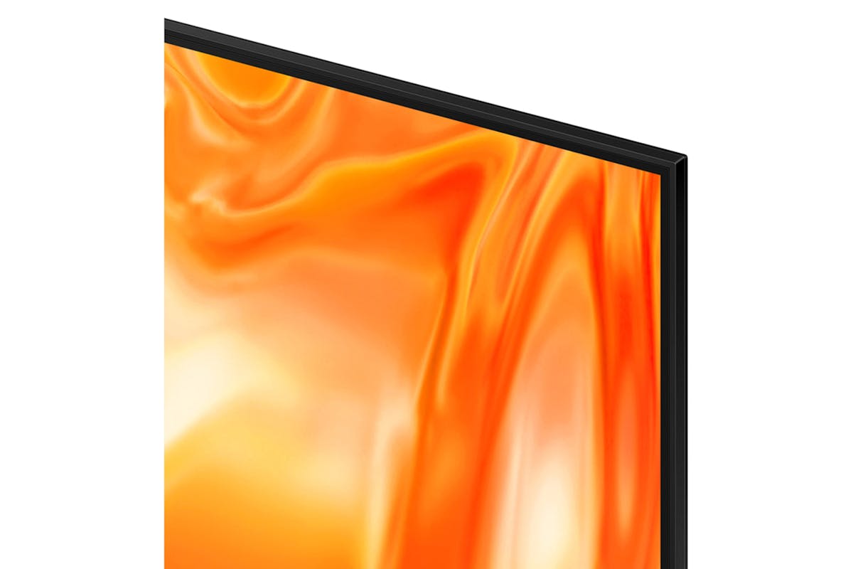 Samsung 65" QN70H Vision AI 4K Neo QLED Smart TV (2026) | QE65QN70HAUXXU-5