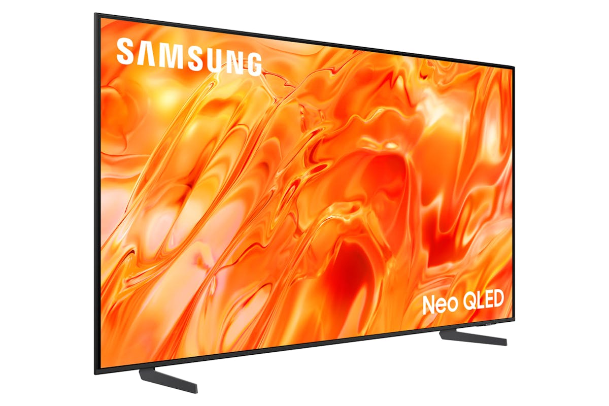 Samsung 65" QN70H Vision AI 4K Neo QLED Smart TV (2026) | QE65QN70HAUXXU-8