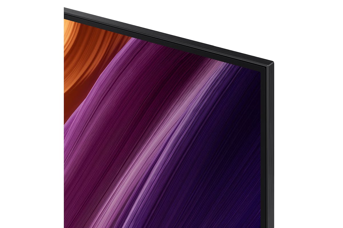 Samsung S95H 65" OLED Vision AI Smart TV (2026) | QE65S95HFTXXU-3