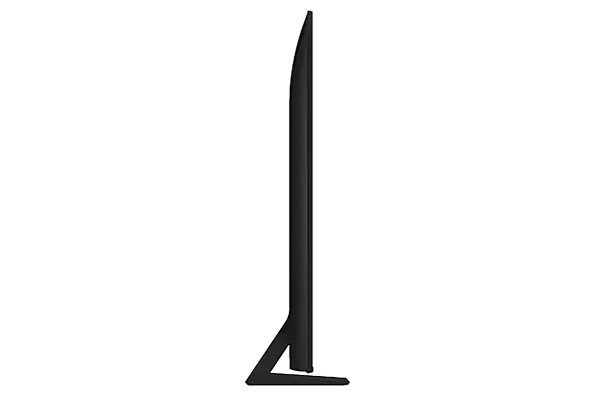 Samsung Q7F5 75" 4K HDR QLED Smart TV (2025) | QE75Q7F5AUXXU-4