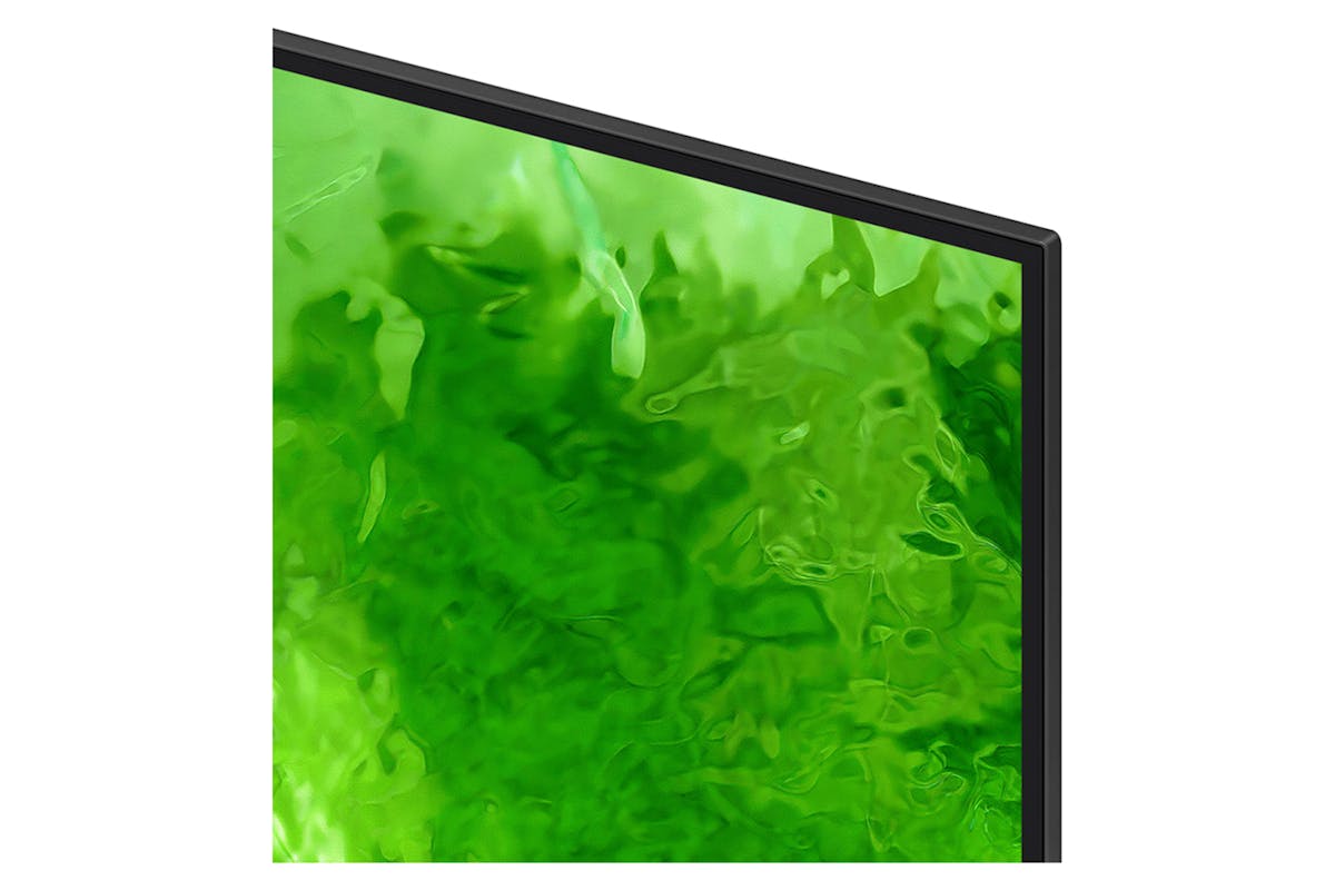 Samsung QN80H 75" Neo QLED 4K Vision AI Smart TV (2026) | QE75QN80HAUXXU-5