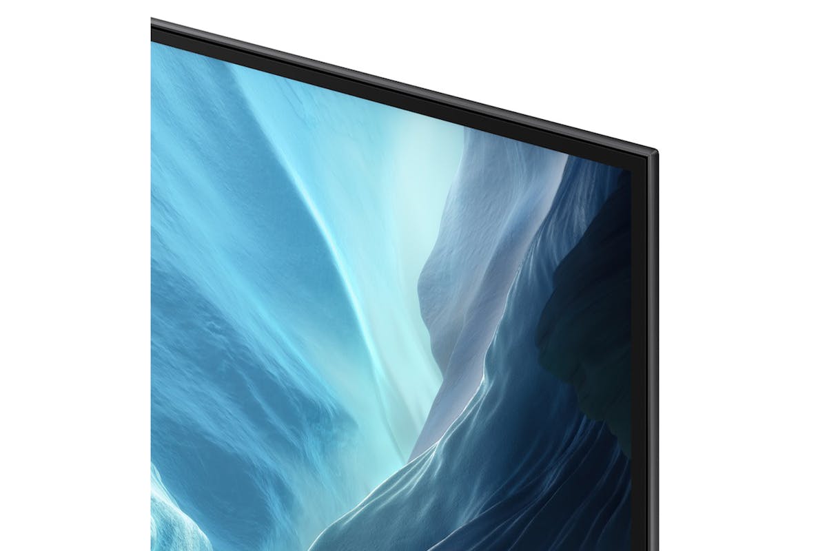 Samsung S90H 77" OLED Vision AI Smart TV (2026) | QE77S90HATXXU-5