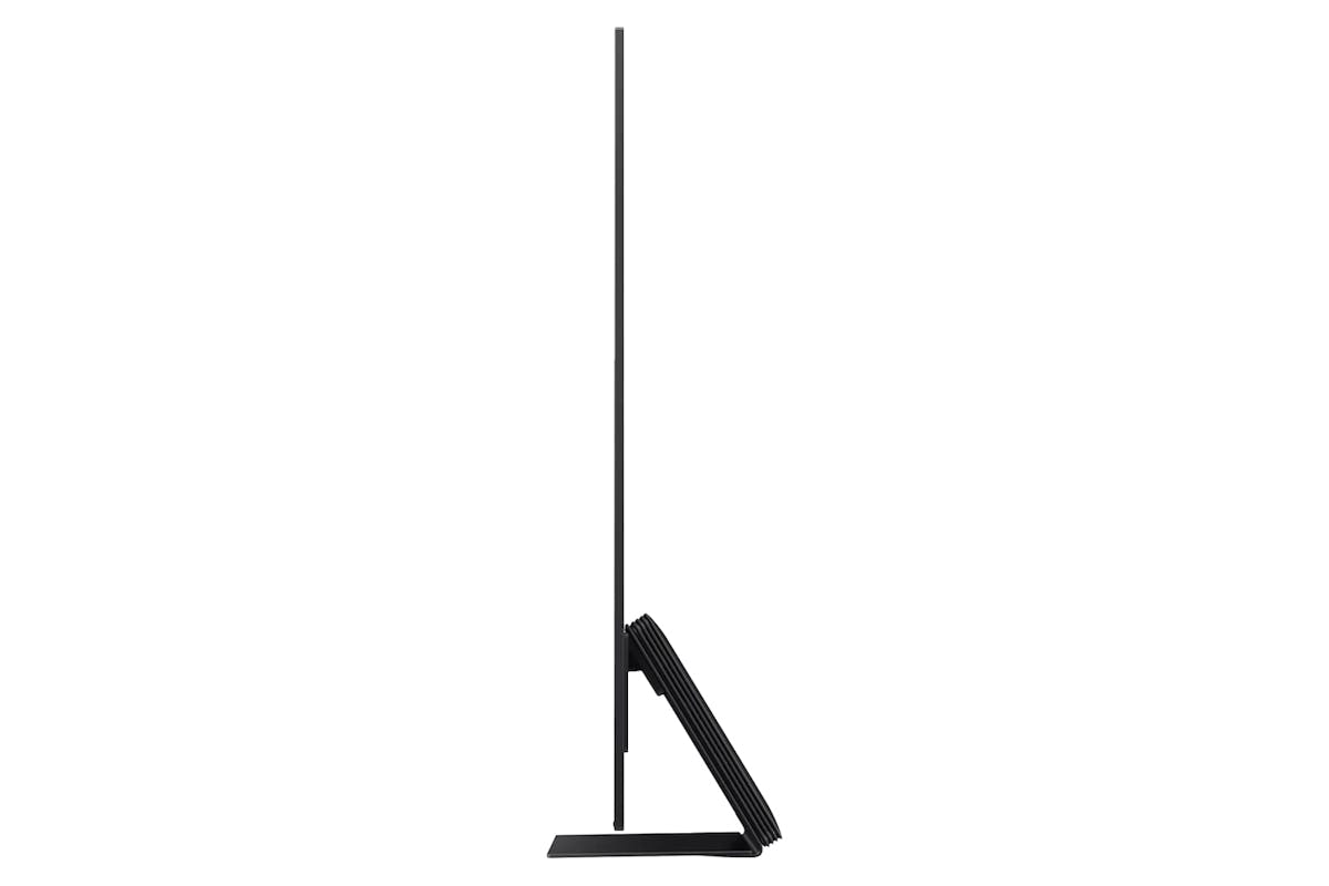 Samsung S95H 77" OLED Vision AI Smart TV (2026) | QE77S95HFTXXU-6