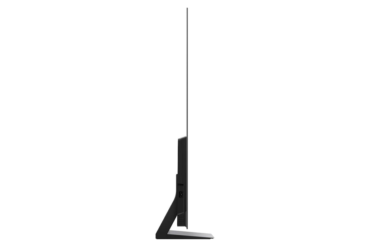 Samsung S90H 83" OLED Vision AI Smart TV (2026) | QE83S90HAEXXU-4