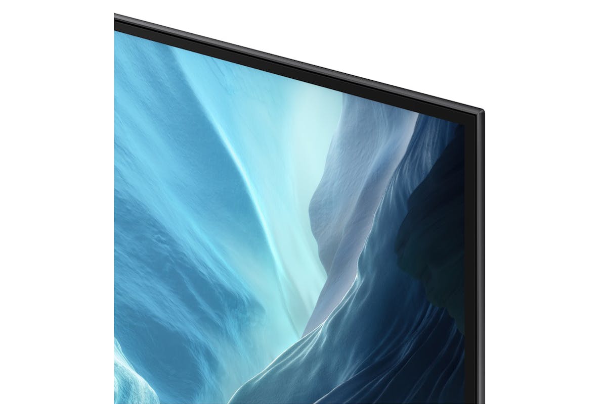 Samsung S90H 83" OLED Vision AI Smart TV (2026) | QE83S90HAEXXU-5