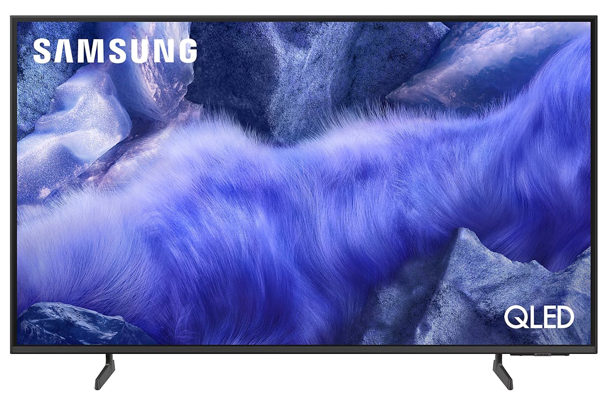 Samsung QEF1 50