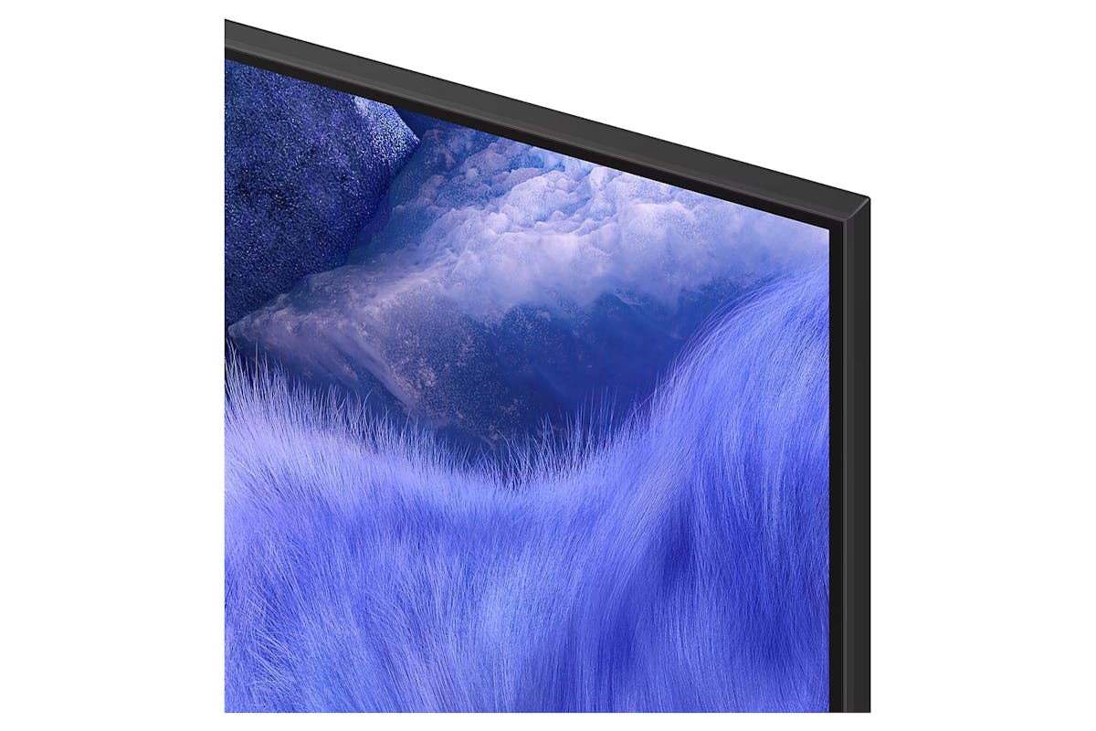 Samsung QEF1 65" 4K HDR QLED Smart TV (2025) | QE65QEF1AUXXU-8
