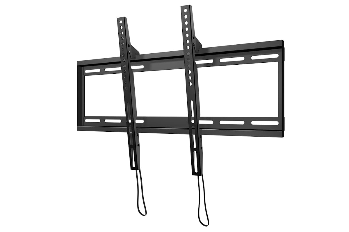 Secura Tilting Wall Mount for 40" - 70" Flat-Panel TVs | QLTK1-B4-4