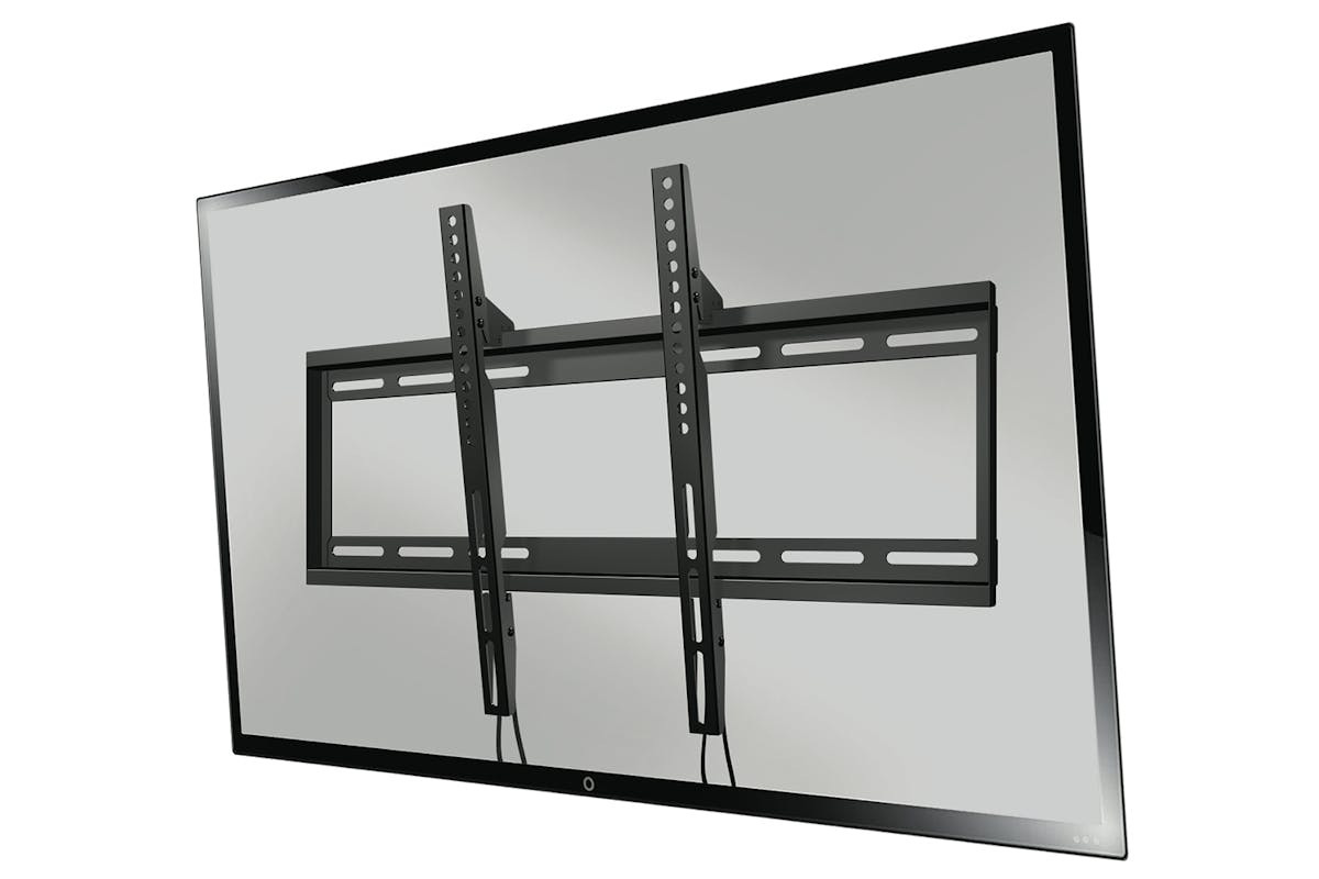 Secura Tilting Wall Mount for 40" - 70" Flat-Panel TVs | QLTK1-B4-5
