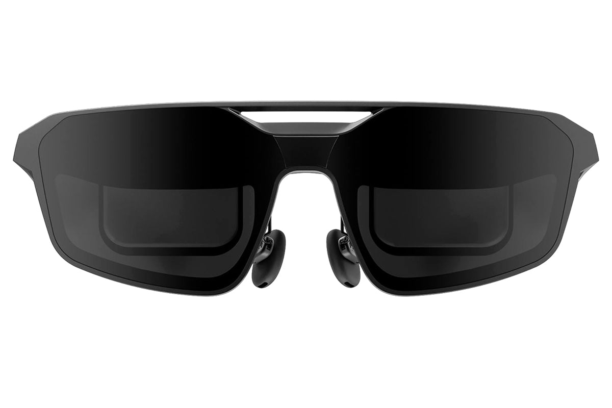 ASUS ROG XREAL R1 Gaming AR Glasses