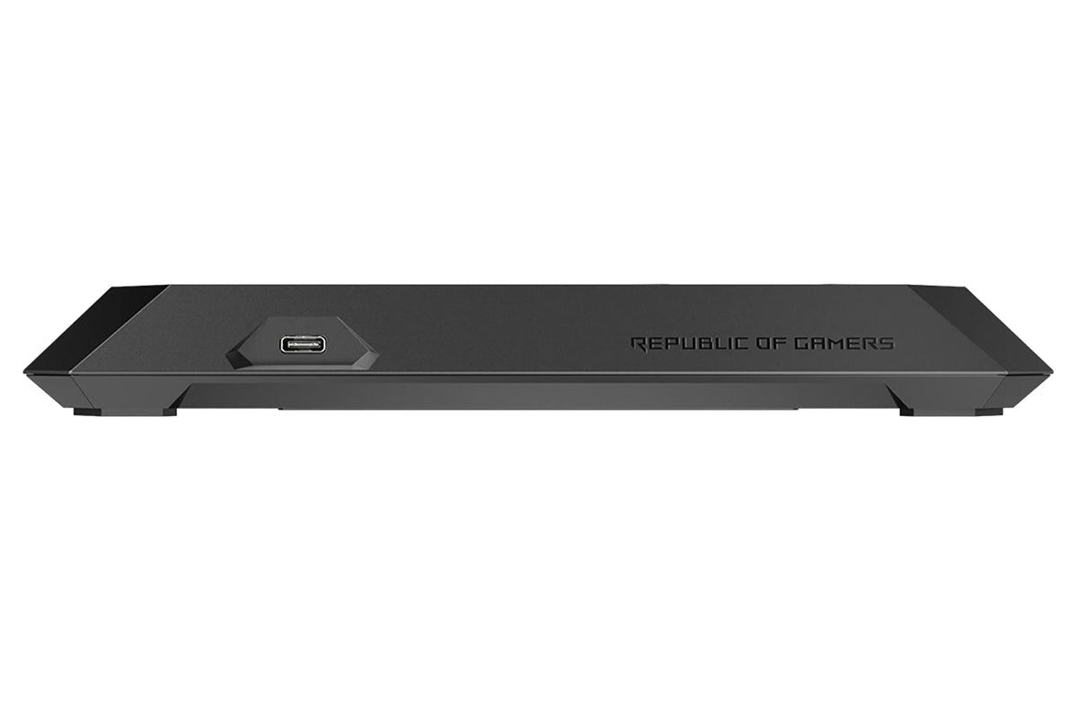 ASUS ROG XREAL R1 Gaming AR Glasses-10