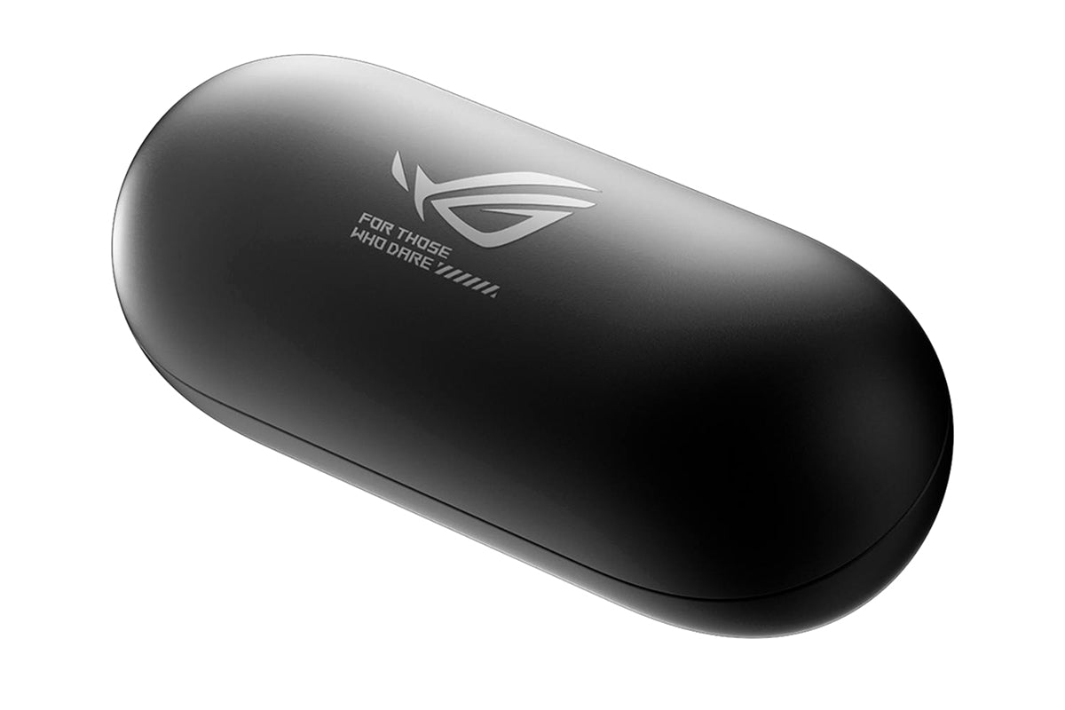ASUS ROG XREAL R1 Gaming AR Glasses-14