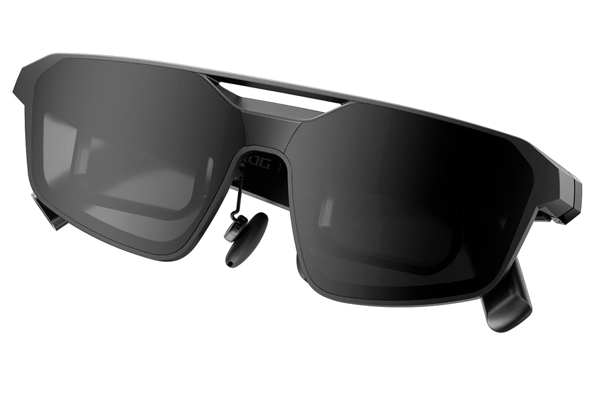 ASUS ROG XREAL R1 Gaming AR Glasses-6