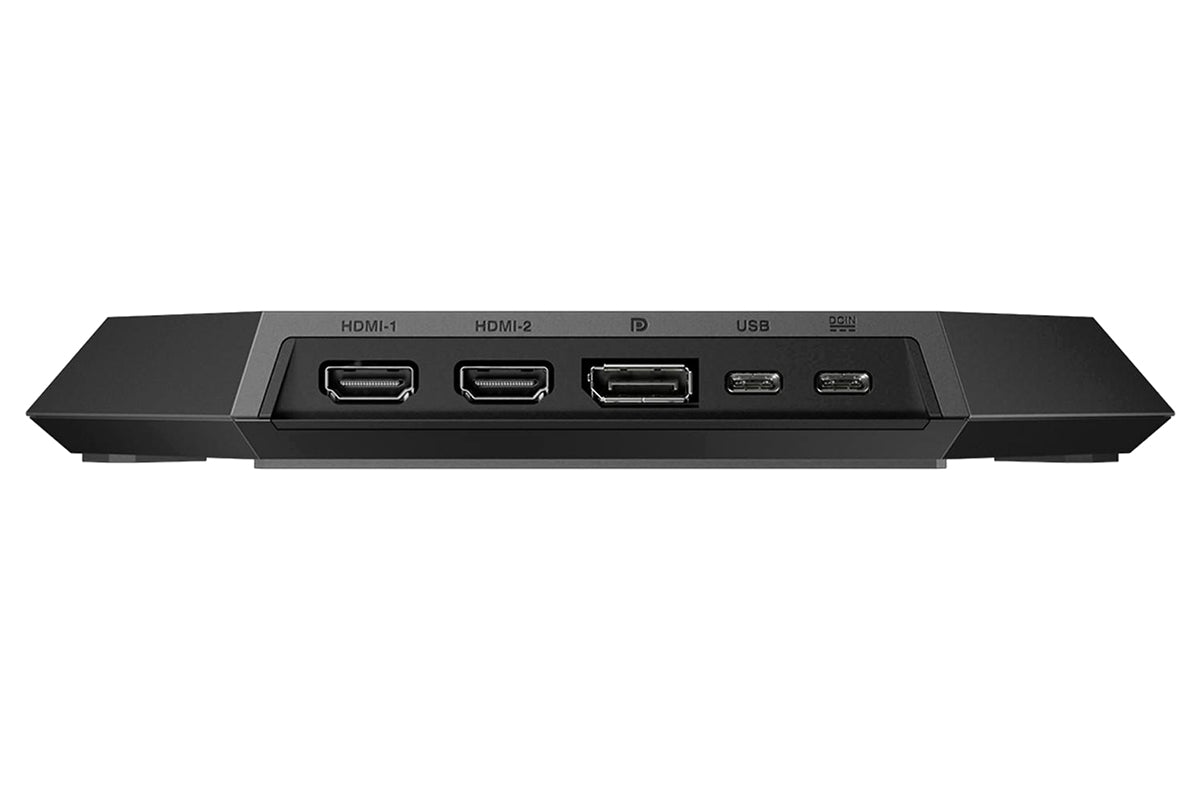ASUS ROG XREAL R1 Gaming AR Glasses-9