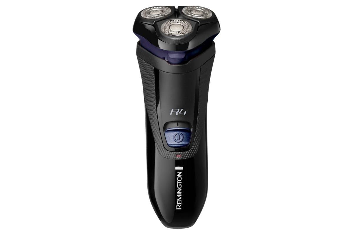 Remington R4 Style Series Rotary Shaver | R4002