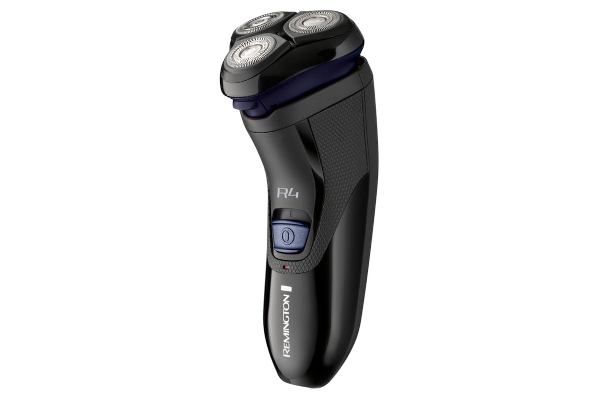 Remington R4 Style Series Rotary Shaver | R4002-4