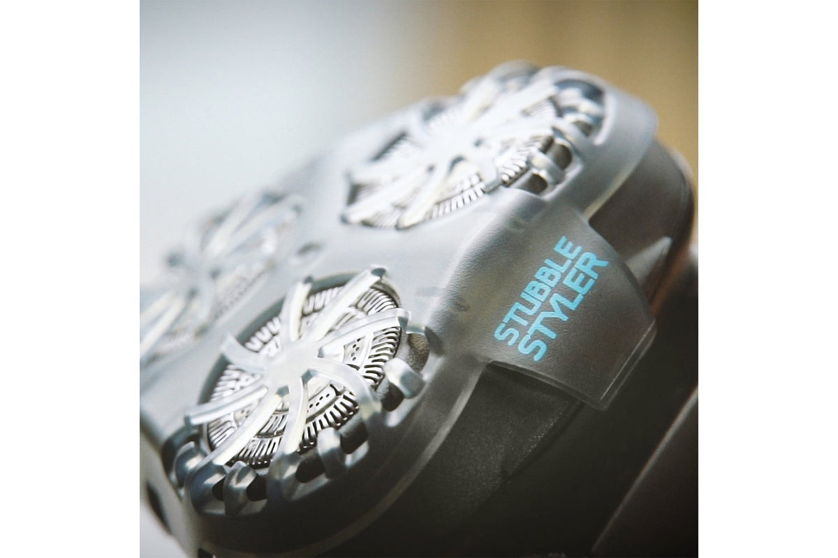 Remington R6 Series Rotary Shaver | R6000-R6-7