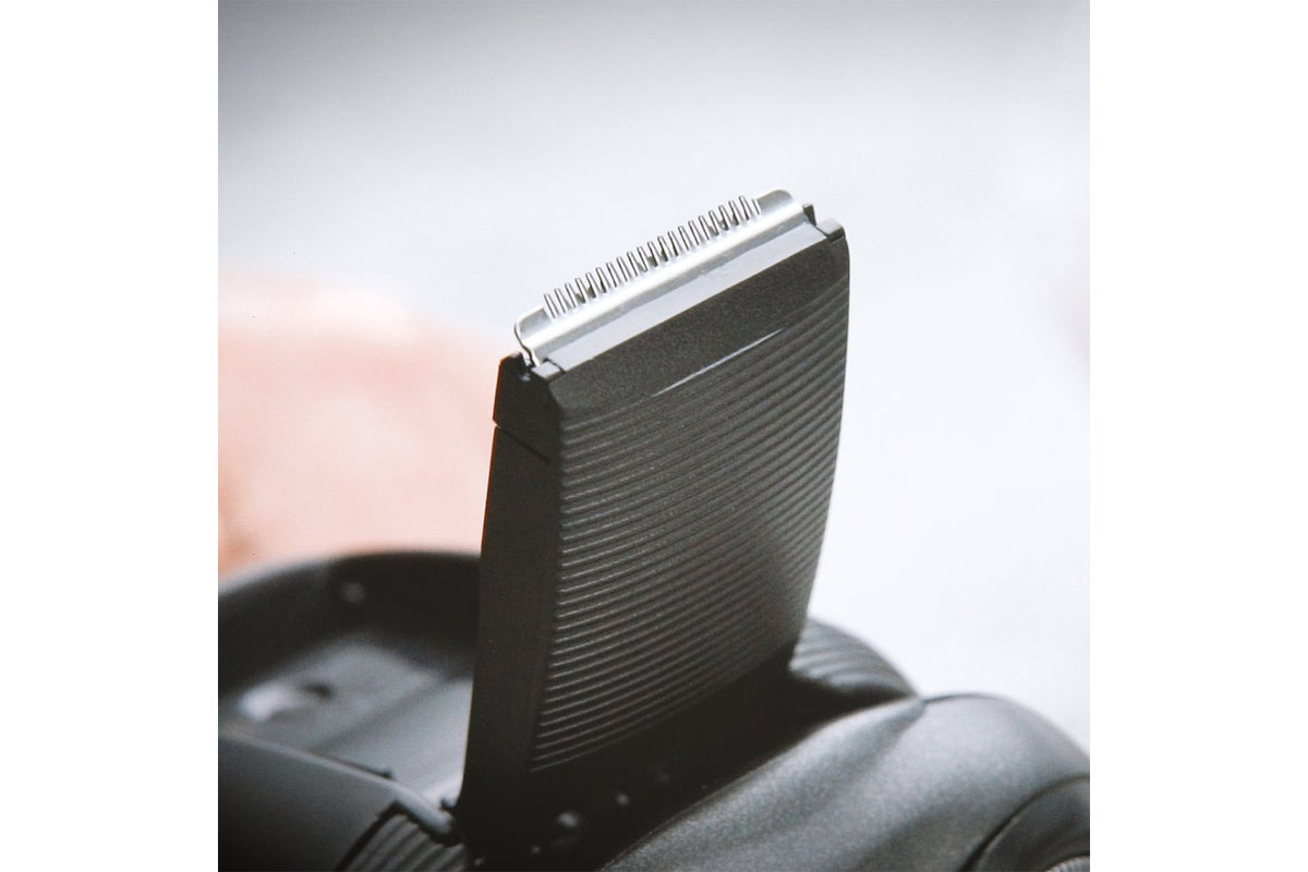 Remington R6 Series Rotary Shaver | R6000-R6-8