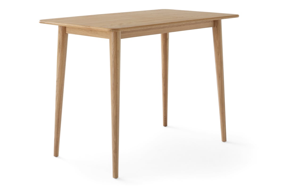 Rayne Bar Table | Natural-2