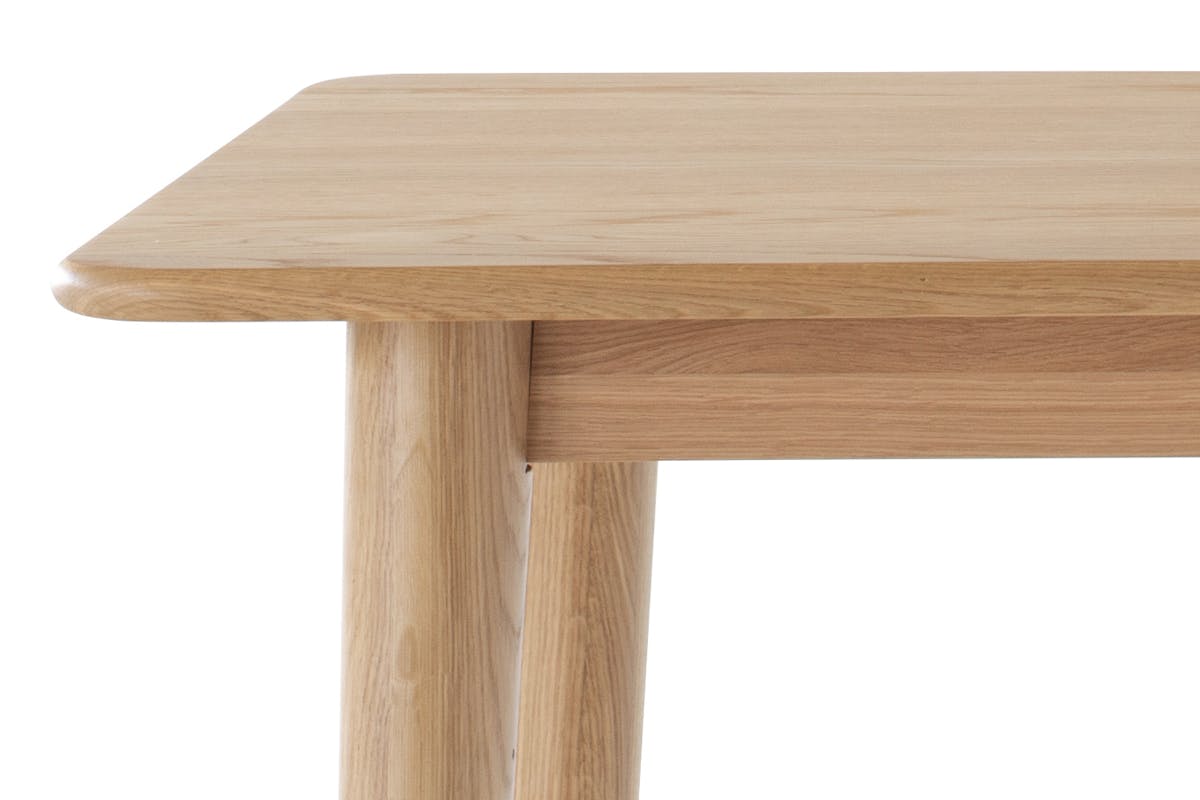 Rayne Bar Table | Natural-3