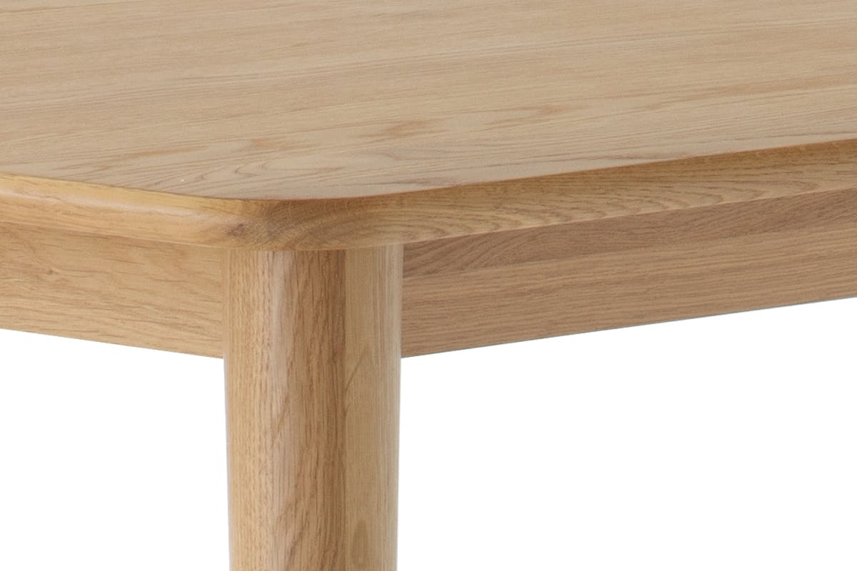 Rayne Bar Table | Natural-5