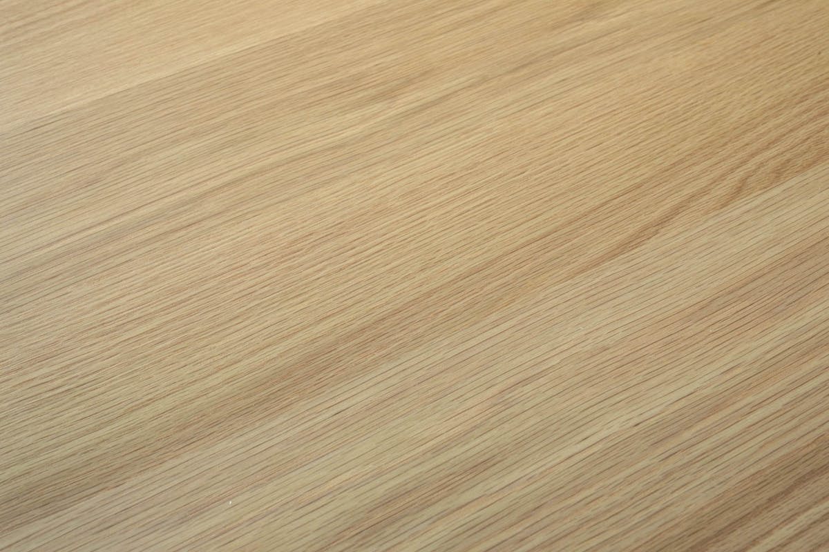 Rayne Bar Table | Natural-4
