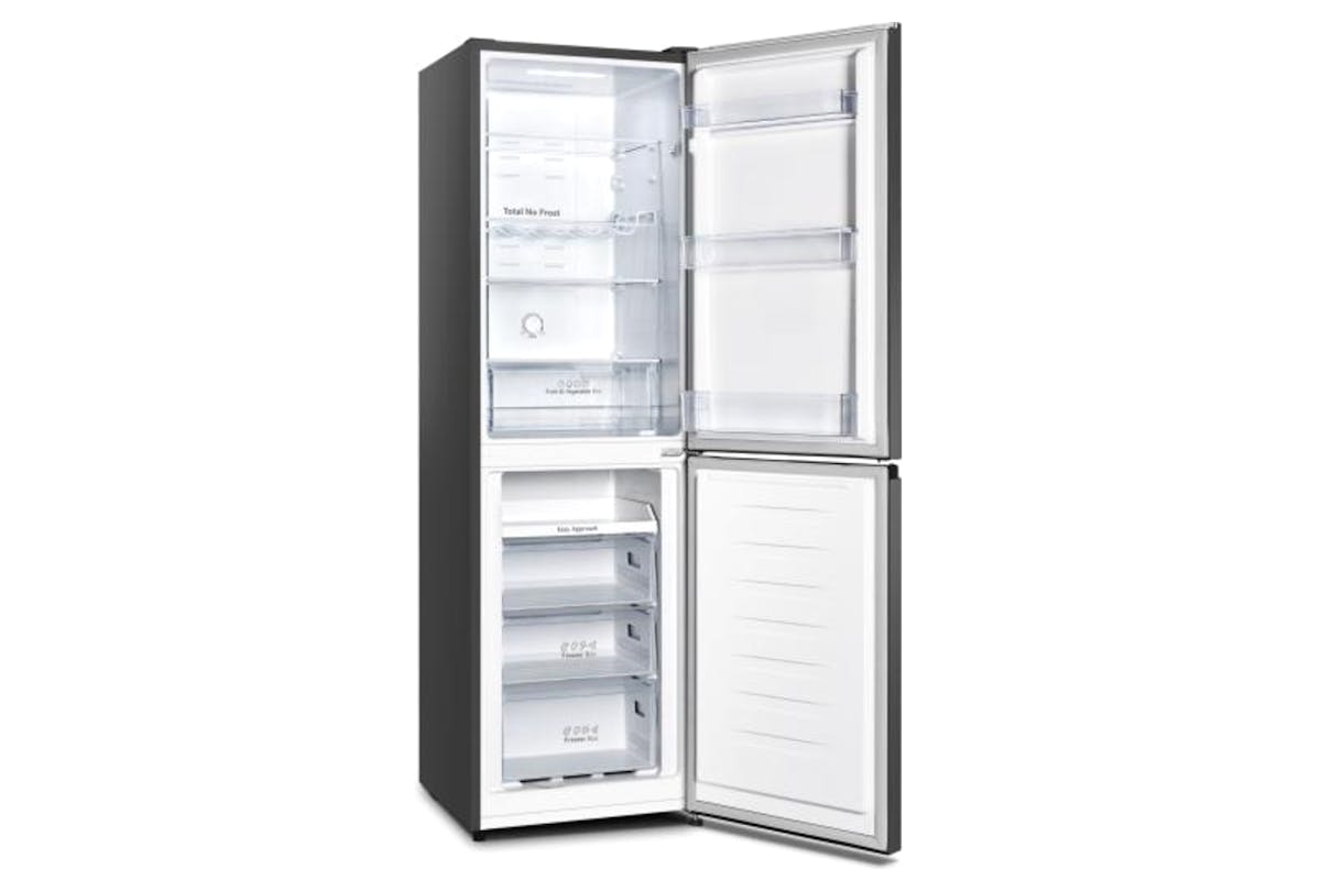 Hisense Freestanding Fridge Freezers | RB327N4BBE-2