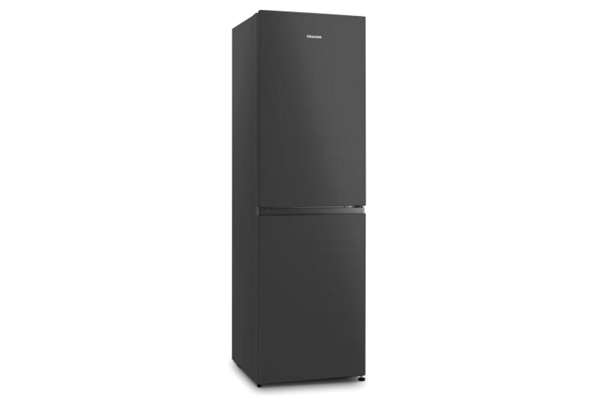 Hisense Freestanding Fridge Freezers | RB327N4BBE-3
