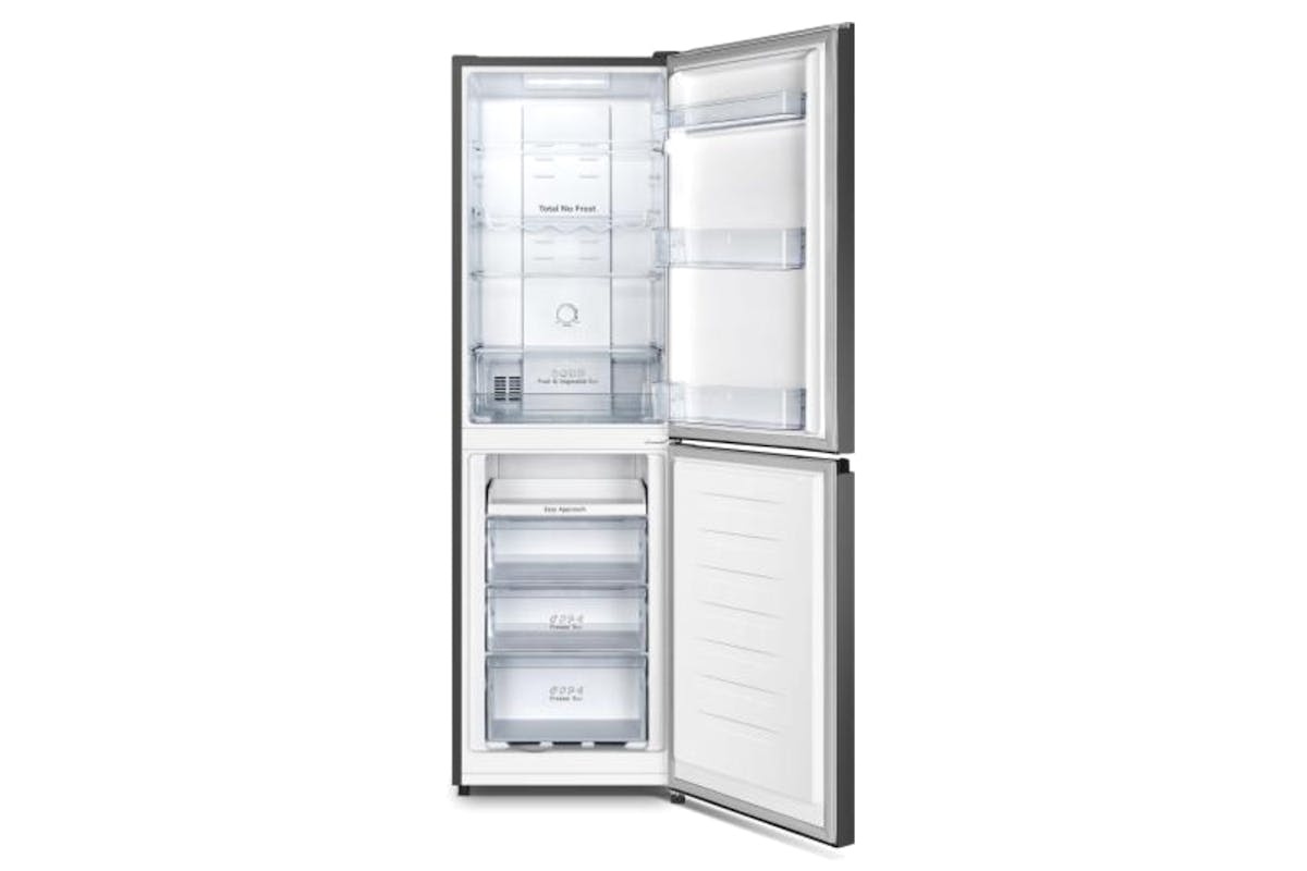 Hisense Freestanding Fridge Freezers | RB327N4BBE-5