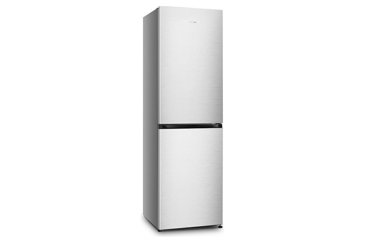 Hisense Freestanding Fridge Freezer | RB327N4BCE-5