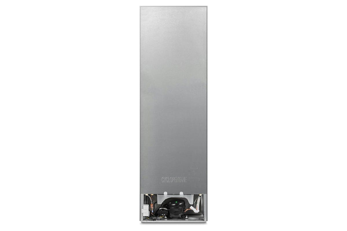 Hisense Freestanding Fridge Freezer | RB327N4BCE-6