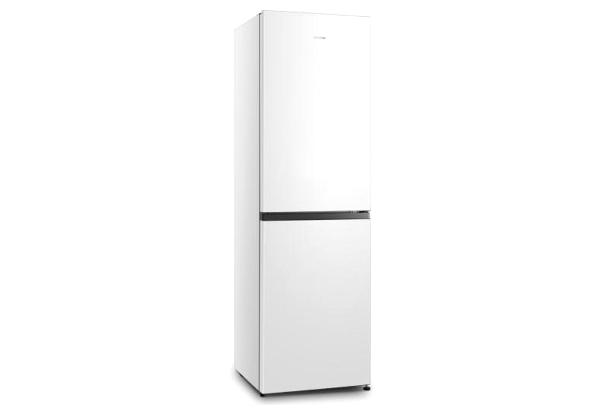Hisense Freestanding Fridge Freezers | RB327N4BWE-3