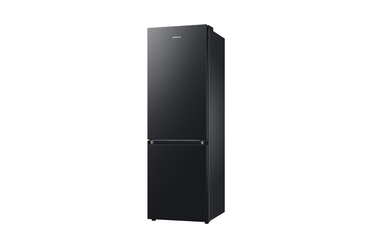 Samsung Series 6  Classic Fidge Freezer with All Around Cooling | RB34C600EBN/EU-3