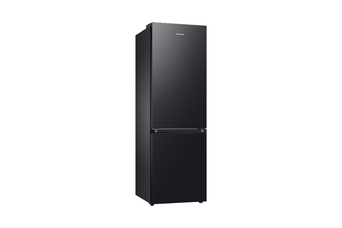 Samsung Series 6  Classic Fidge Freezer with All Around Cooling | RB34C600EBN/EU-5