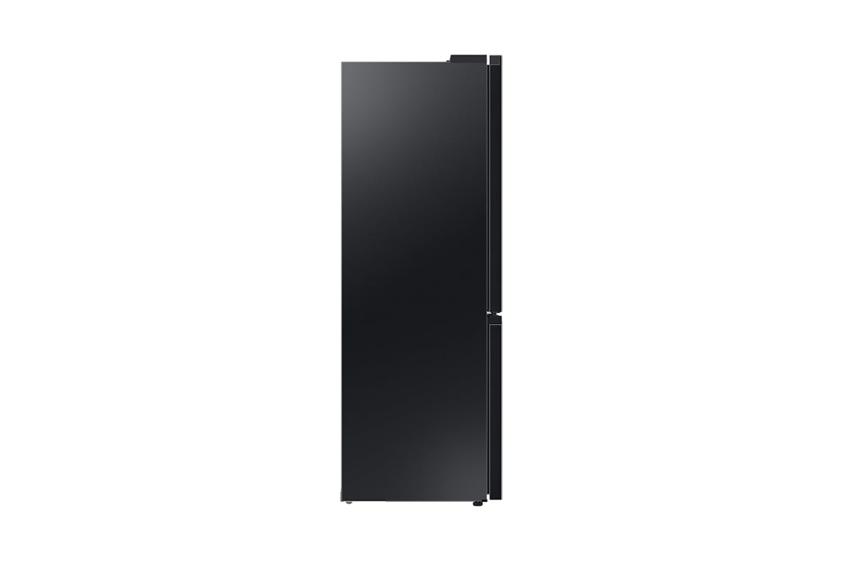 Samsung Series 6  Classic Fidge Freezer with All Around Cooling | RB34C600EBN/EU-9