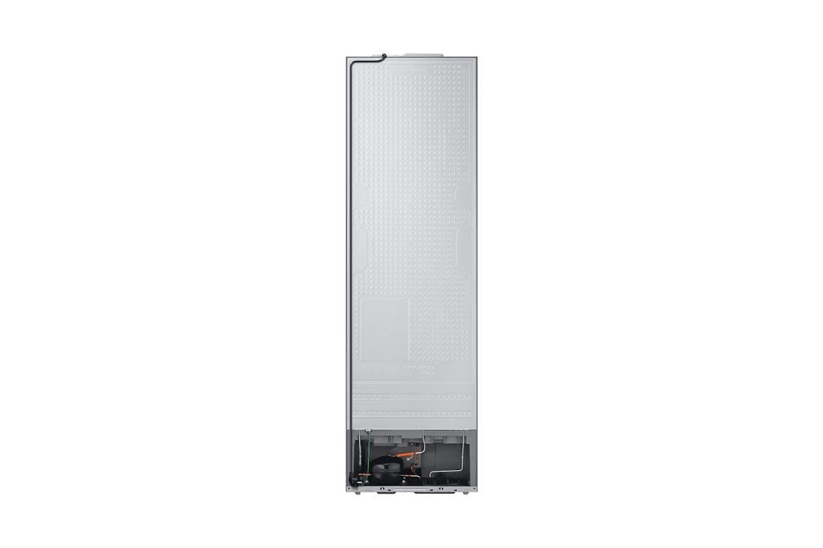 Samsung Series 6  Classic Fidge Freezer with All Around Cooling | RB34C600EBN/EU-10