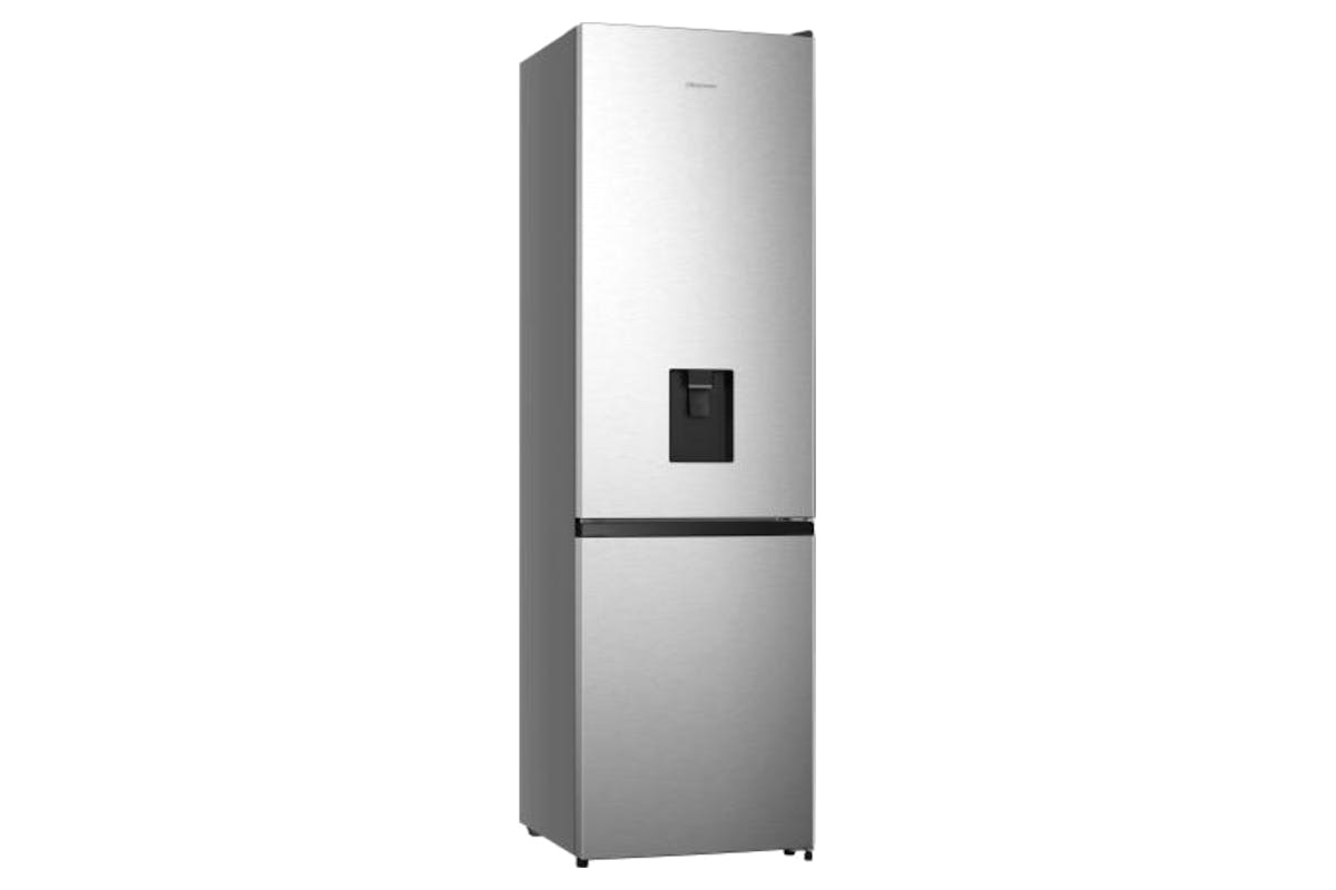 Hisense Freestanding Fridge Freezers | RB435N4WCE-2