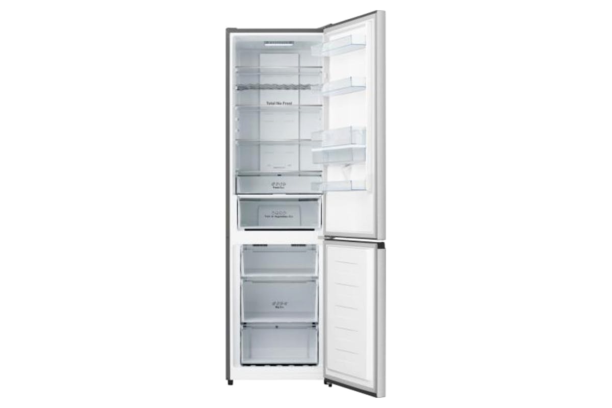 Hisense Freestanding Fridge Freezers | RB435N4WCE-4