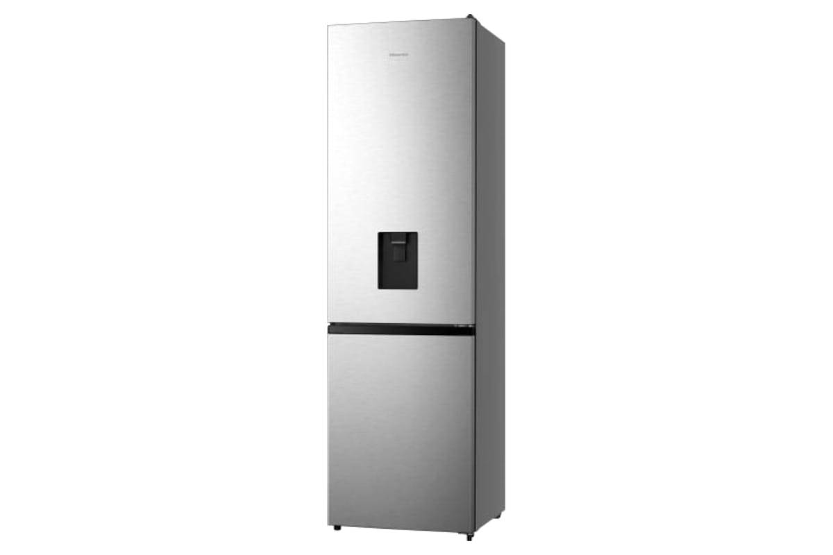 Hisense Freestanding Fridge Freezers | RB435N4WCE-5