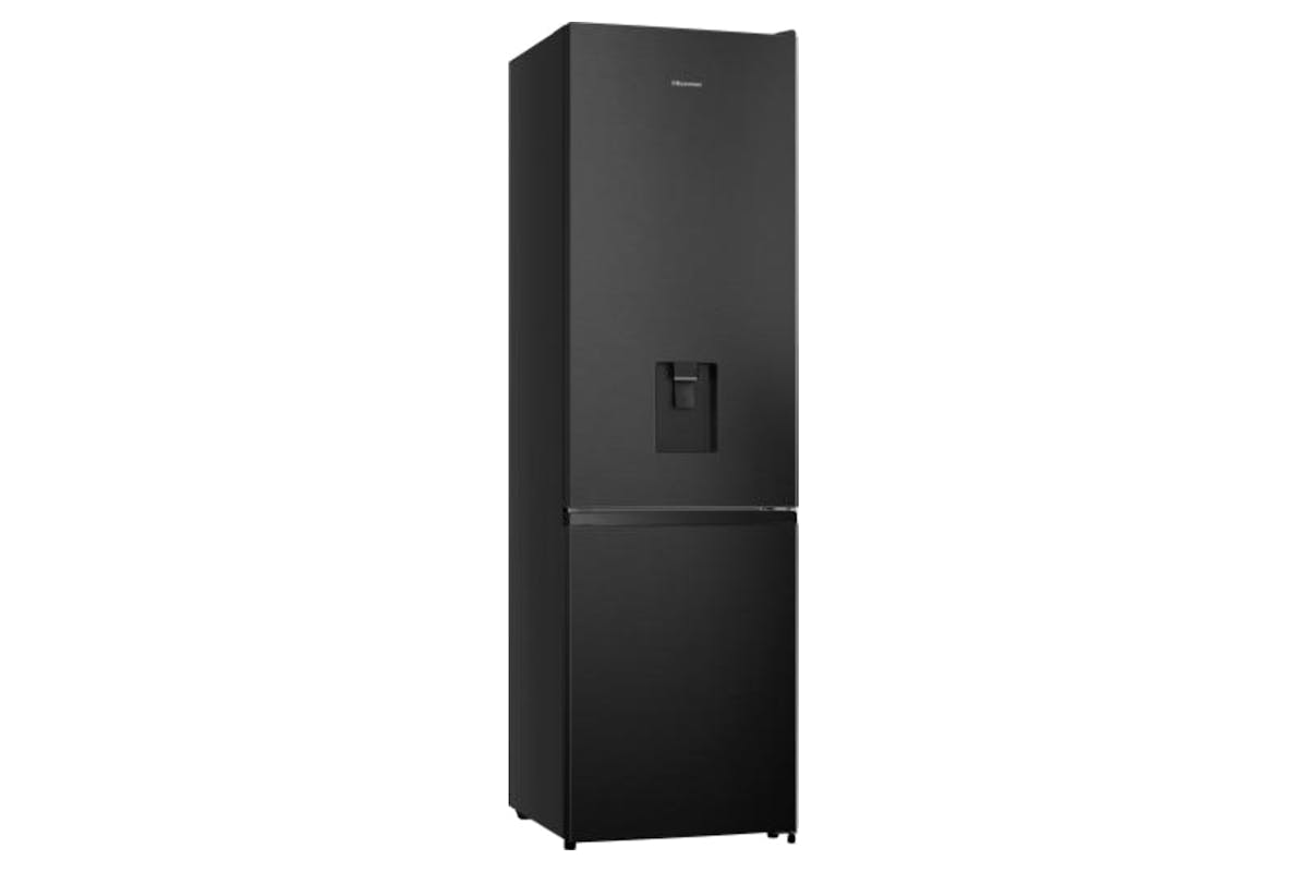 Hisense Freestanding Fridge Freezers | RB435N4WFE-3