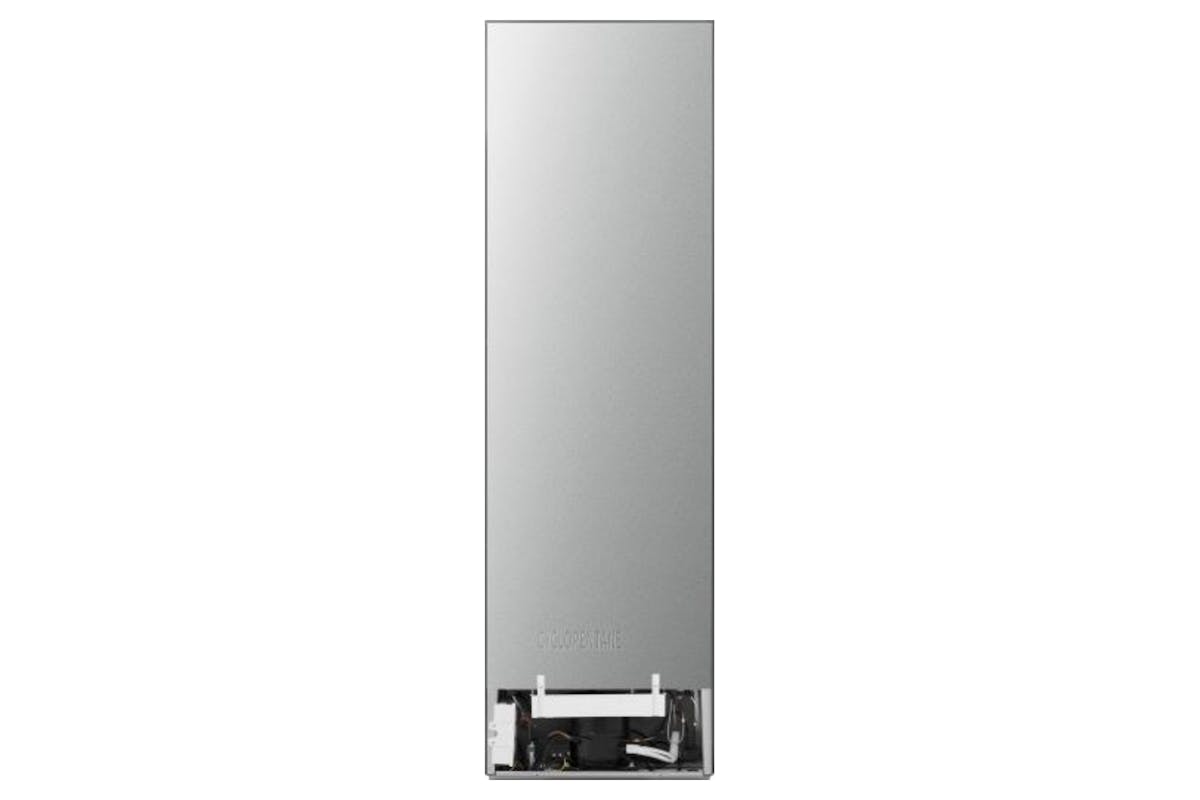 Hisense Freestanding Fridge Freezers | RB435N4WFE-4